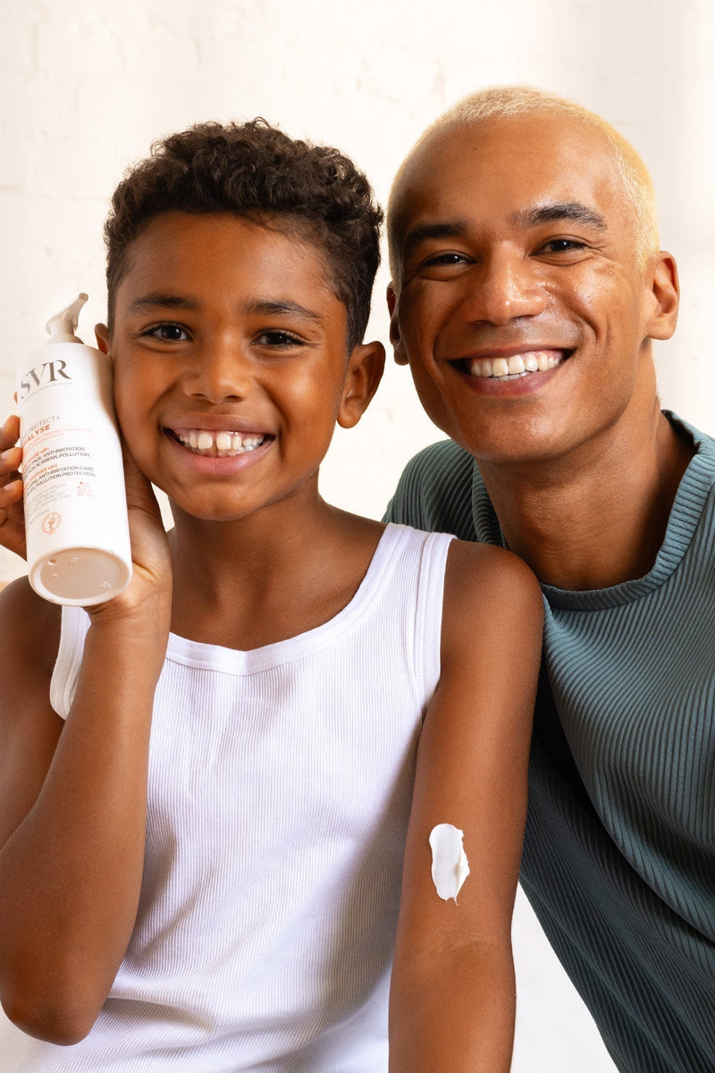 Les PE : quelques conseils pour les 1000 premiers jours de vie