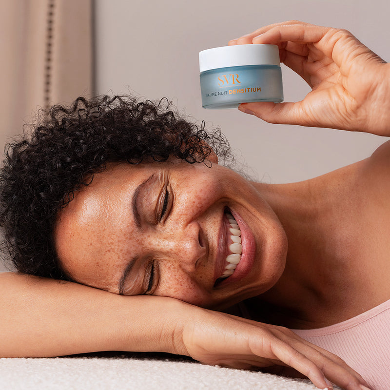 DENSITIUM Baume Nuit rechargeable