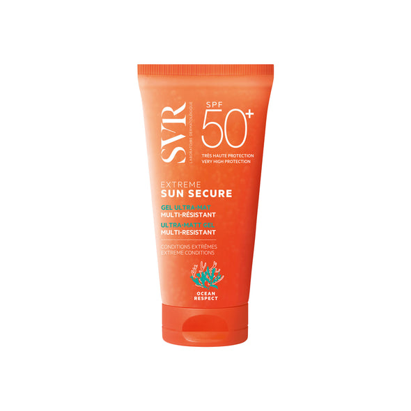 SUN SECURE Extrême SPF50+