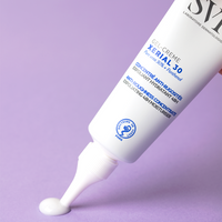 XERIAL 30 Gel-Cream