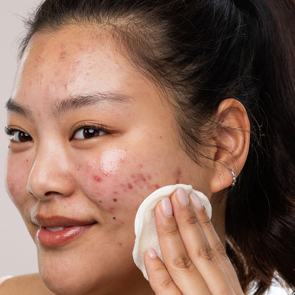 SEBIACLEAR Micellar Water