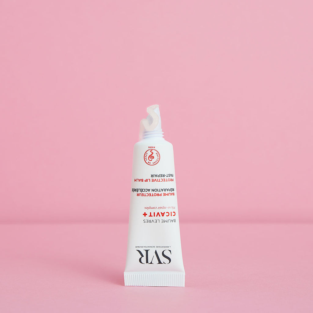 CICAVIT+ Lips