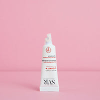 CICAVIT+ Lèvres