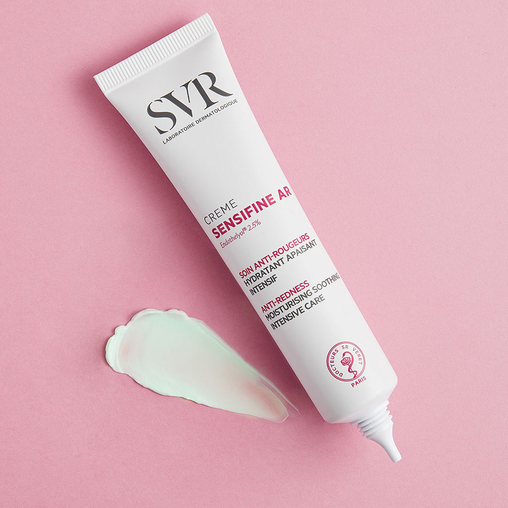 SENSIFINE AR Cream