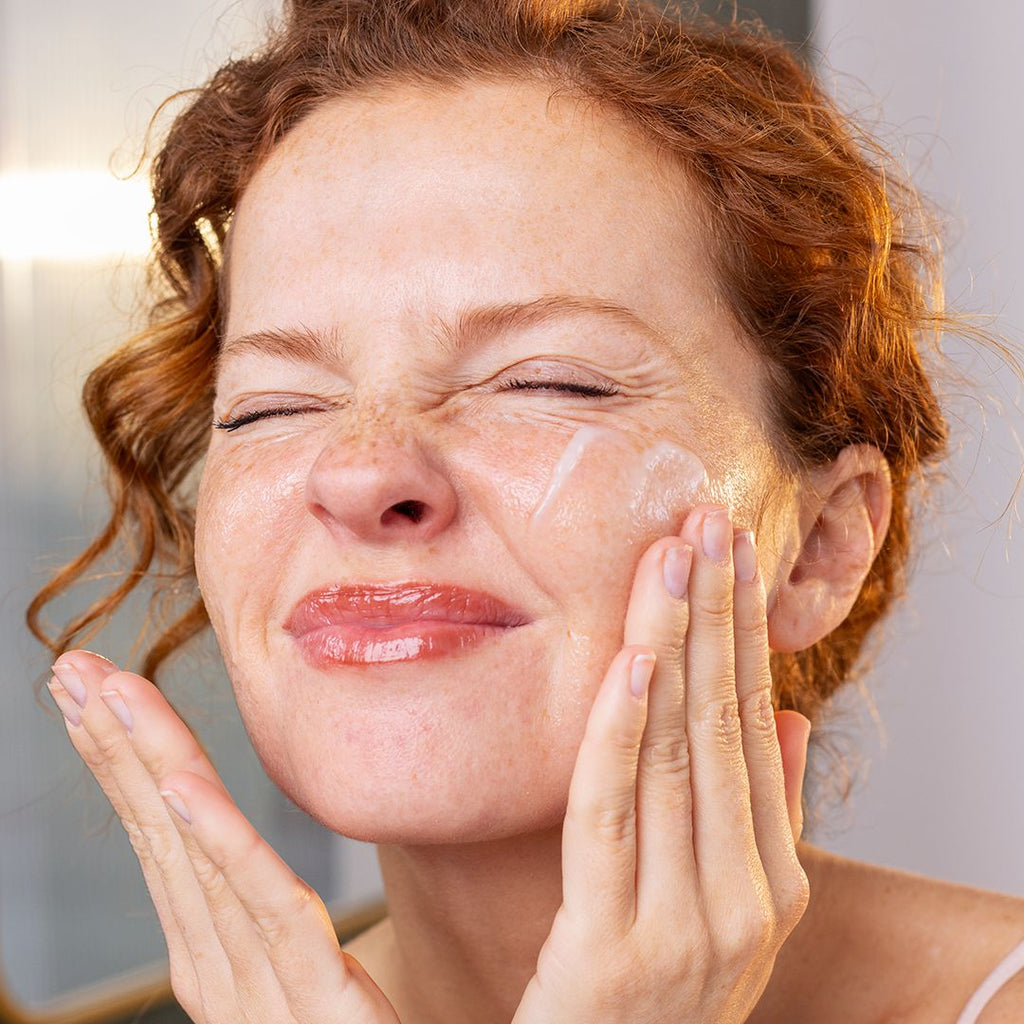 SENSIFINE Make-up Remover Balm