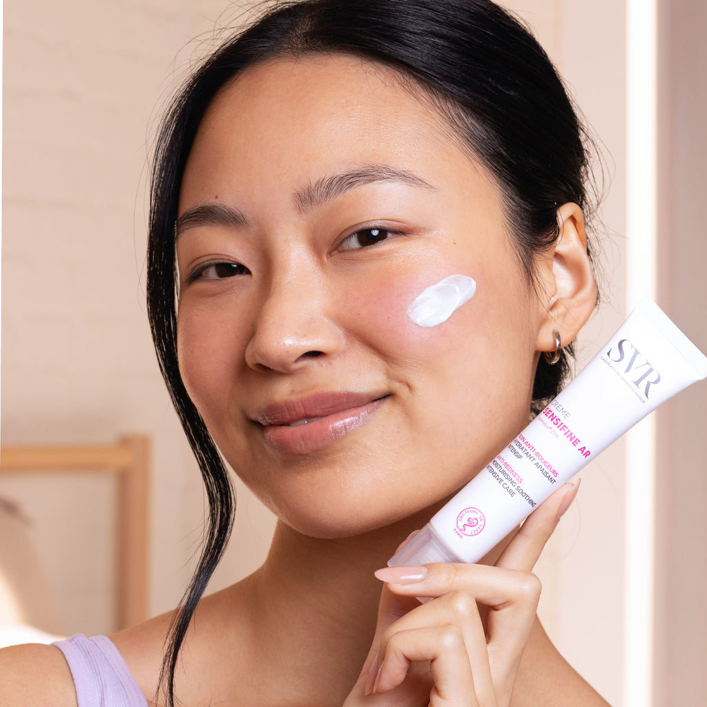 SENSIFINE AR Cream