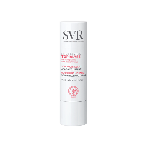 TOPIALYSE Stick Lèvres