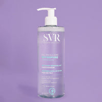 PHYSIOPURE Micellar Water