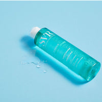 PHYSIOPURE Tonic