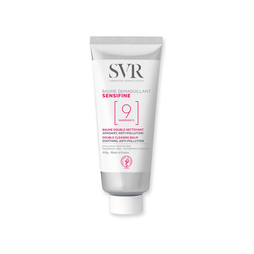 SENSIFINE Make-up Remover Balm