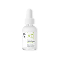 SEBIACLEAR Ampoule Flash - 2ml