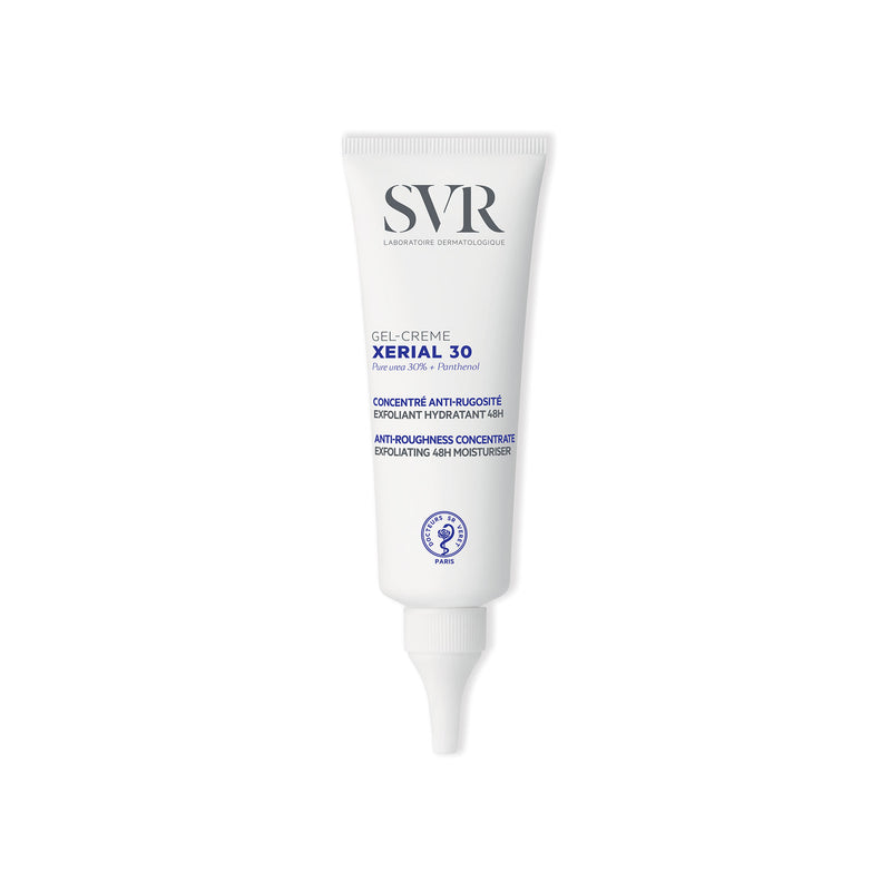 XERIAL 30 Gel-Cream