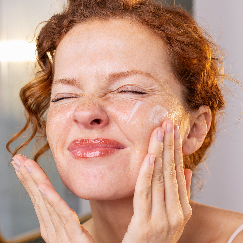 Allergies cutanées mieux les connaître, mieux dans sa peau !