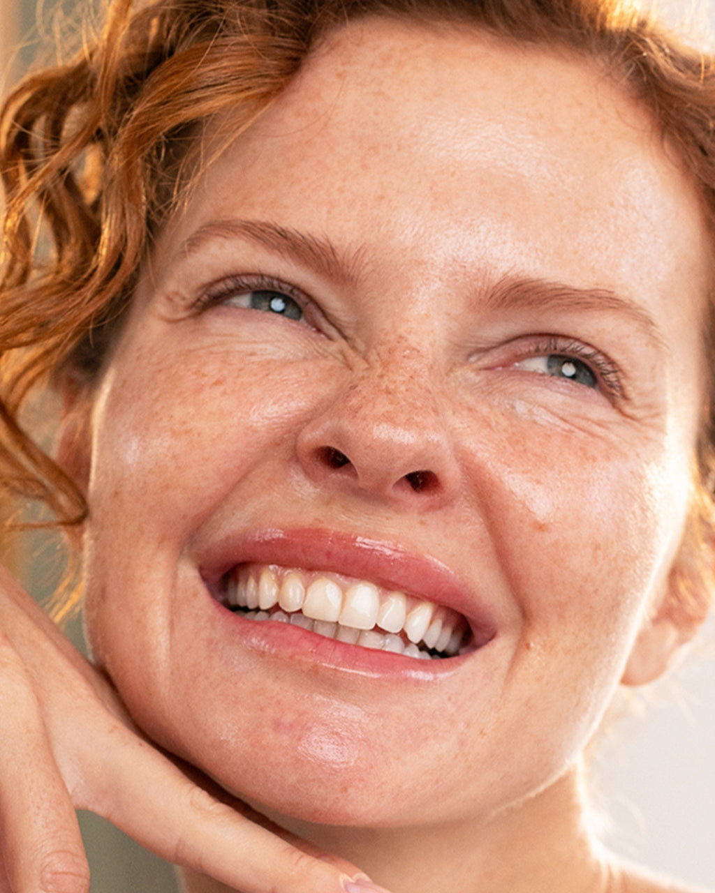 DENSITIUM Bi-serum rechargeable