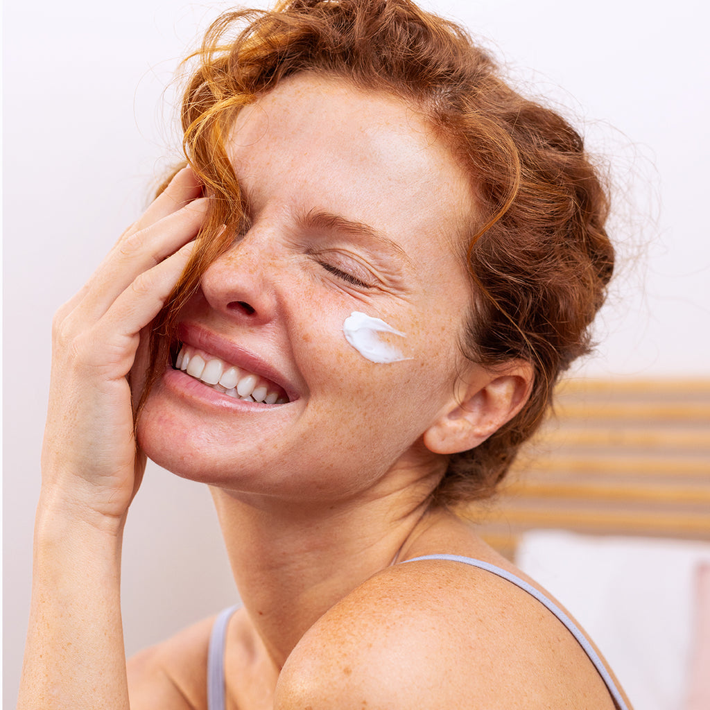 DENSITIUM crème SPF30