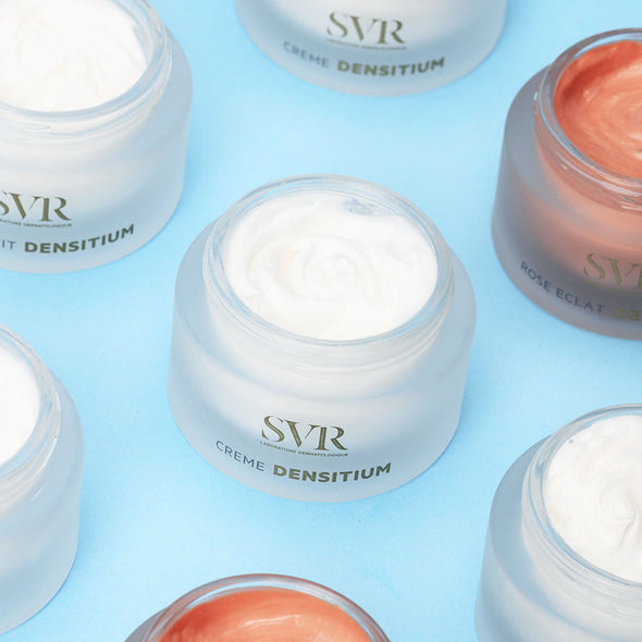 DENSITIUM Crème riche