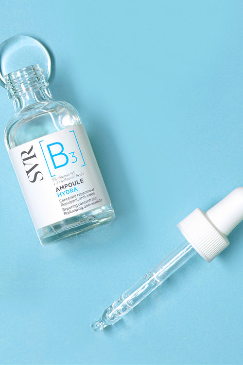 [B3] Ampoule Hydra