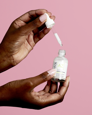 SEBIACLEAR Ampoule Flash - 2ml