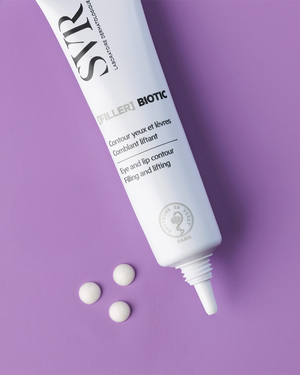 [FILLER] Biotic - 2ml