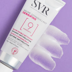 SENSIFINE Baume Démaquillant
