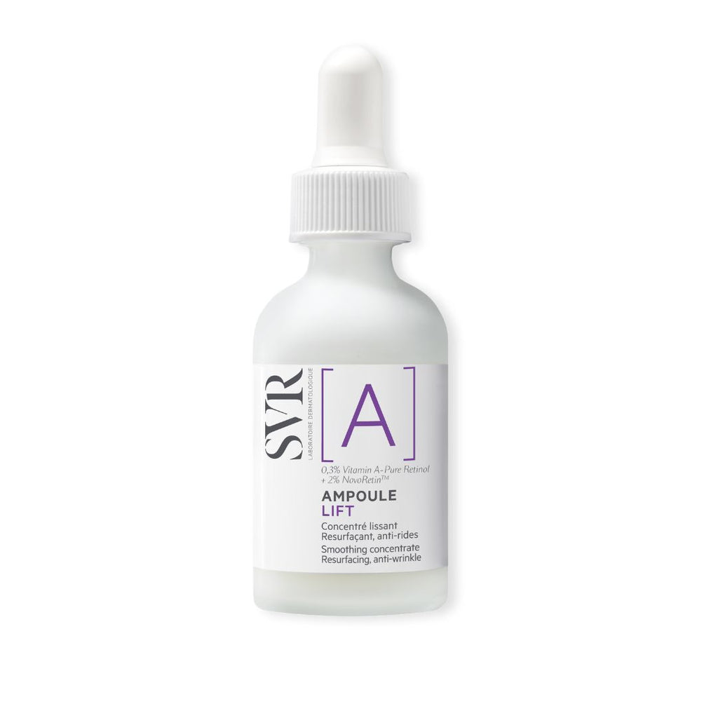 [A] Ampoule Lift