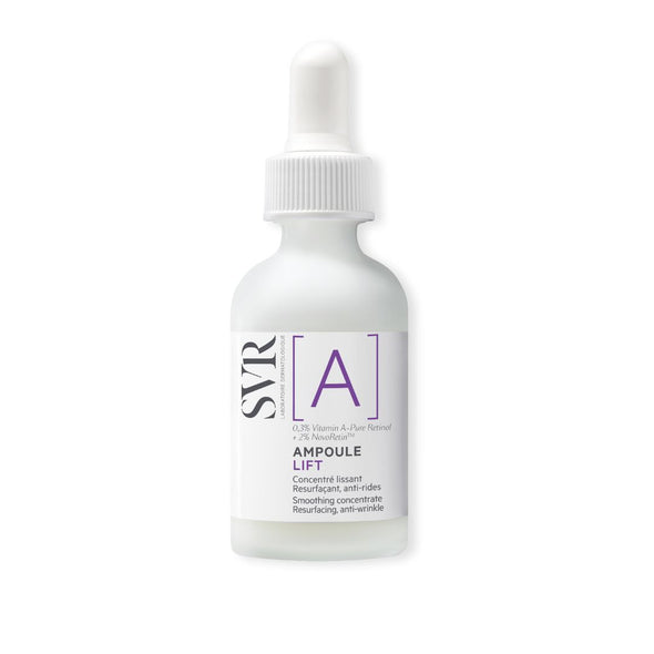 [A] Ampoule Lift