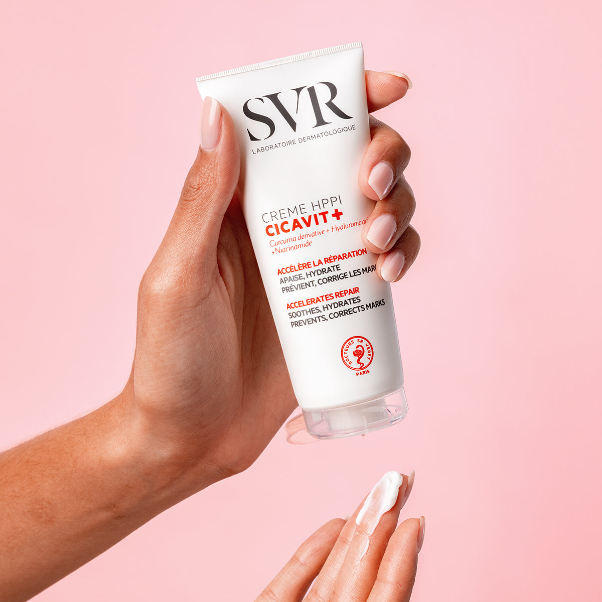 CICAVIT+ Crème - 2ml