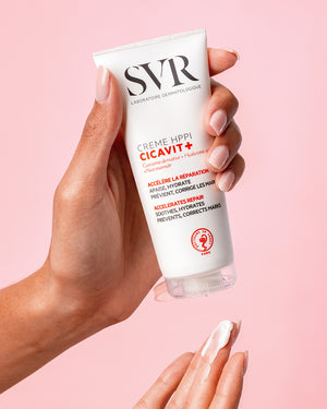 CICAVIT+ Crème - 2ml