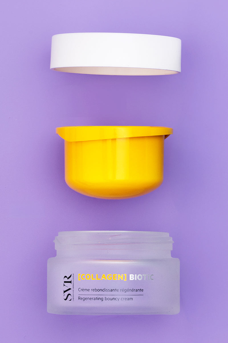 [COLLAGEN] Biotic