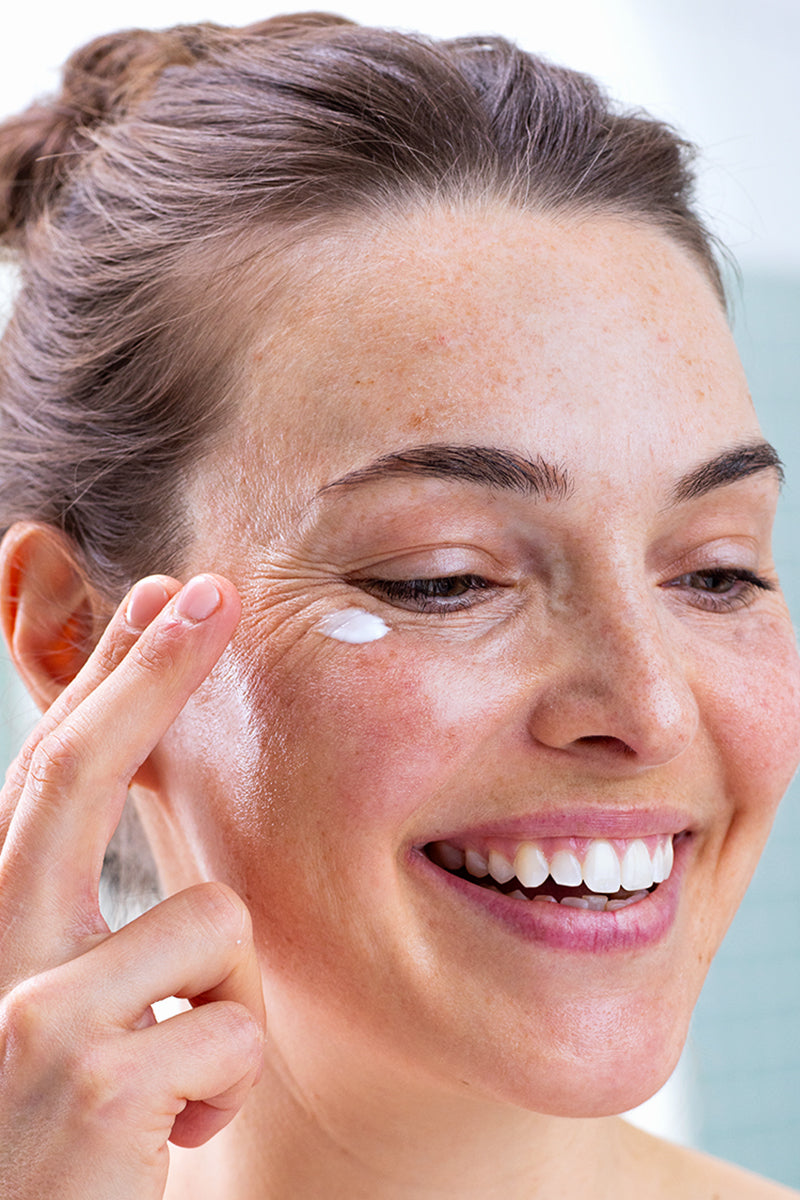 PALPEBRAL Crème – Nouvelle Formule