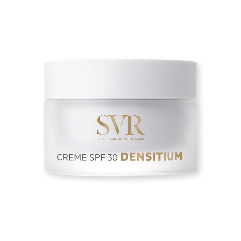 DENSITIUM Cream SPF30