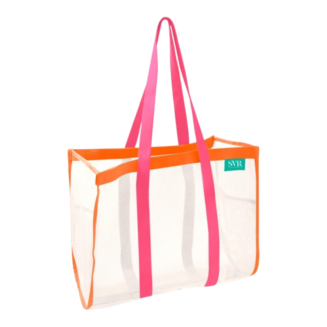 Summer Bag 2025