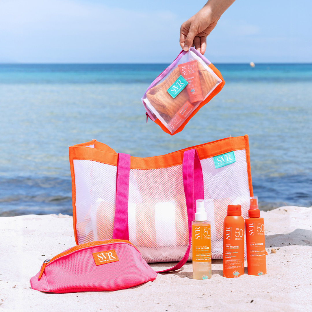 Summer Bag 2025
