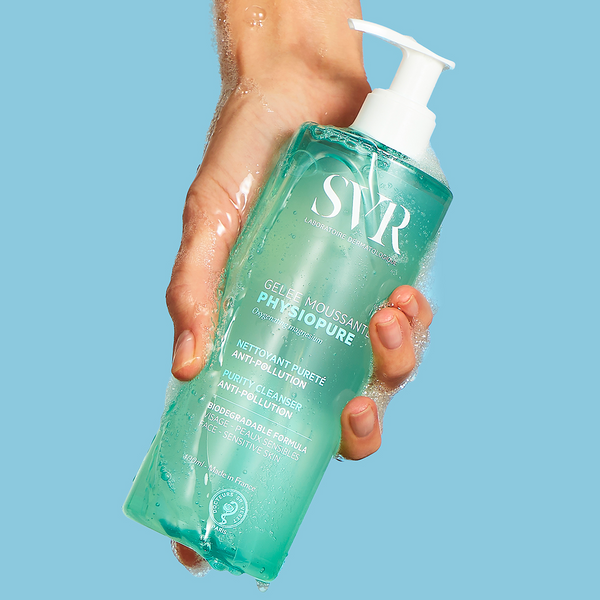 Gel Mono-composant OneGEL – Wiska, Pour étanchéité Et Scellage Silicone 250-500 Ml