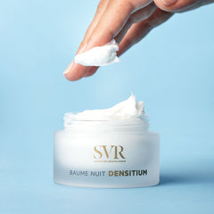 DENSITIUM Night Balm