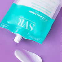 HYDRALIANE Crème Légère - 2ml