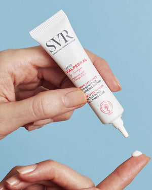 PALPEBRAL Crème - 1ml