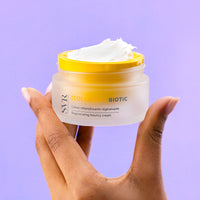 [COLLAGEN] Biotic