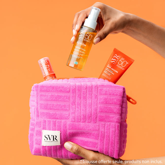 files/SVR_retouche-site_ACDA_Trousse_SunSecure_1200x1200_copie_c423acc5-59f5-435c-acaf-009887ba55e4.jpg