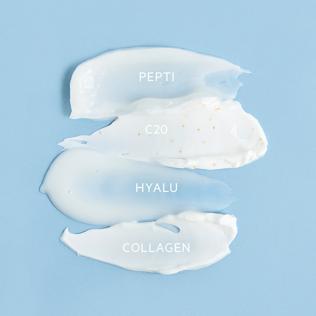 [COLLAGEN] Biotic