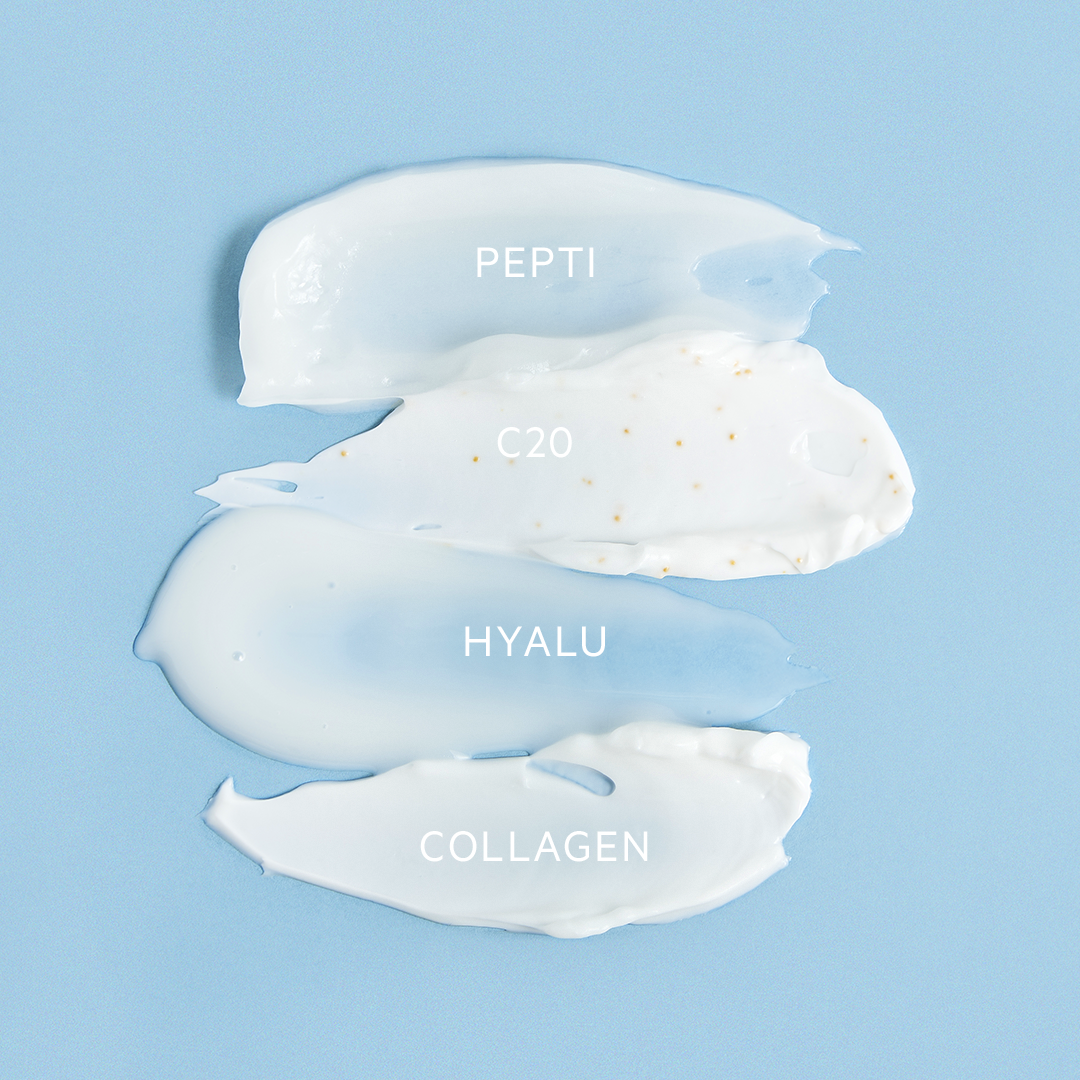 [COLLAGEN] Biotic