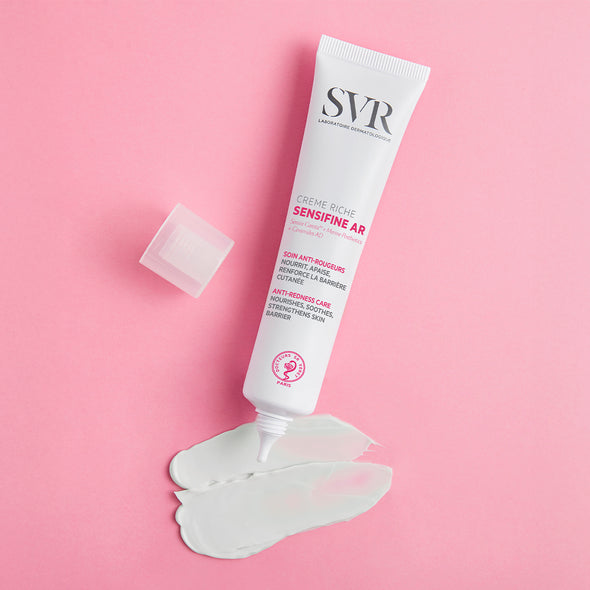 SENSIFINE AR Crème Riche
