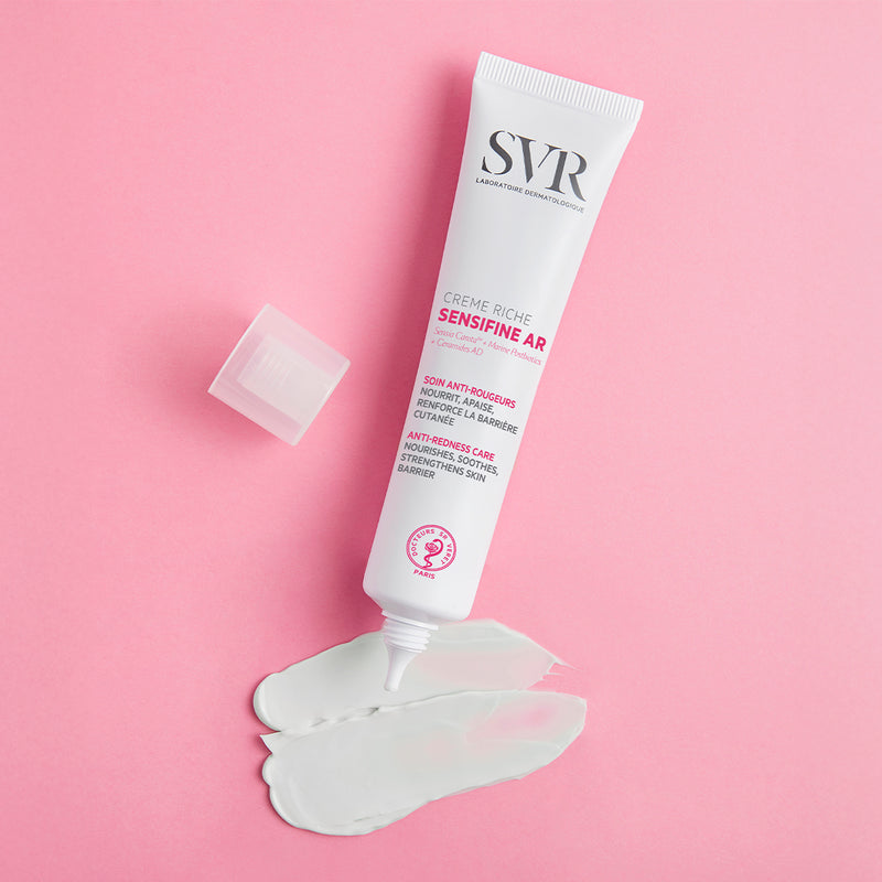 SENSIFINE AR Crème Riche
