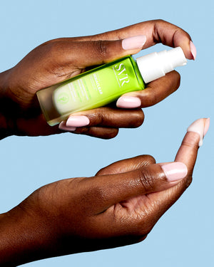 SEBIACLEAR Sérum - 2ml