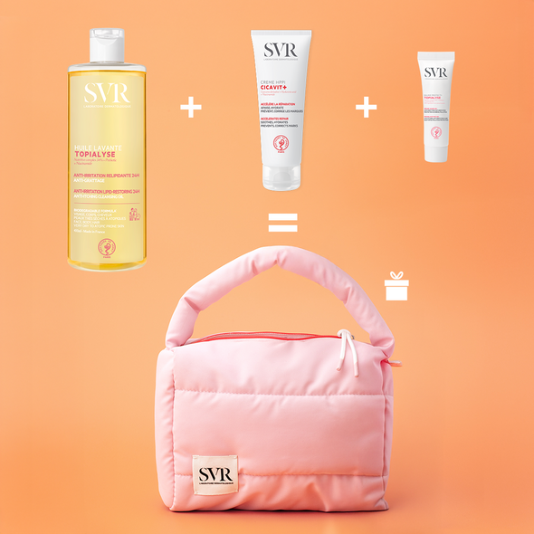 Trousse Maternité