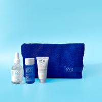 Trousse Anti-Soif & Rebond [ABC]