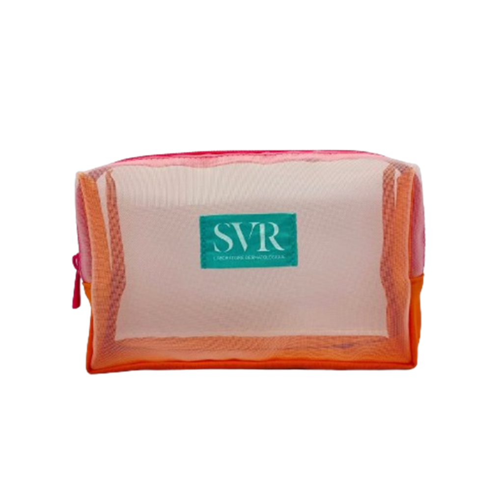 Trousse SVR