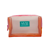 Trousse SVR