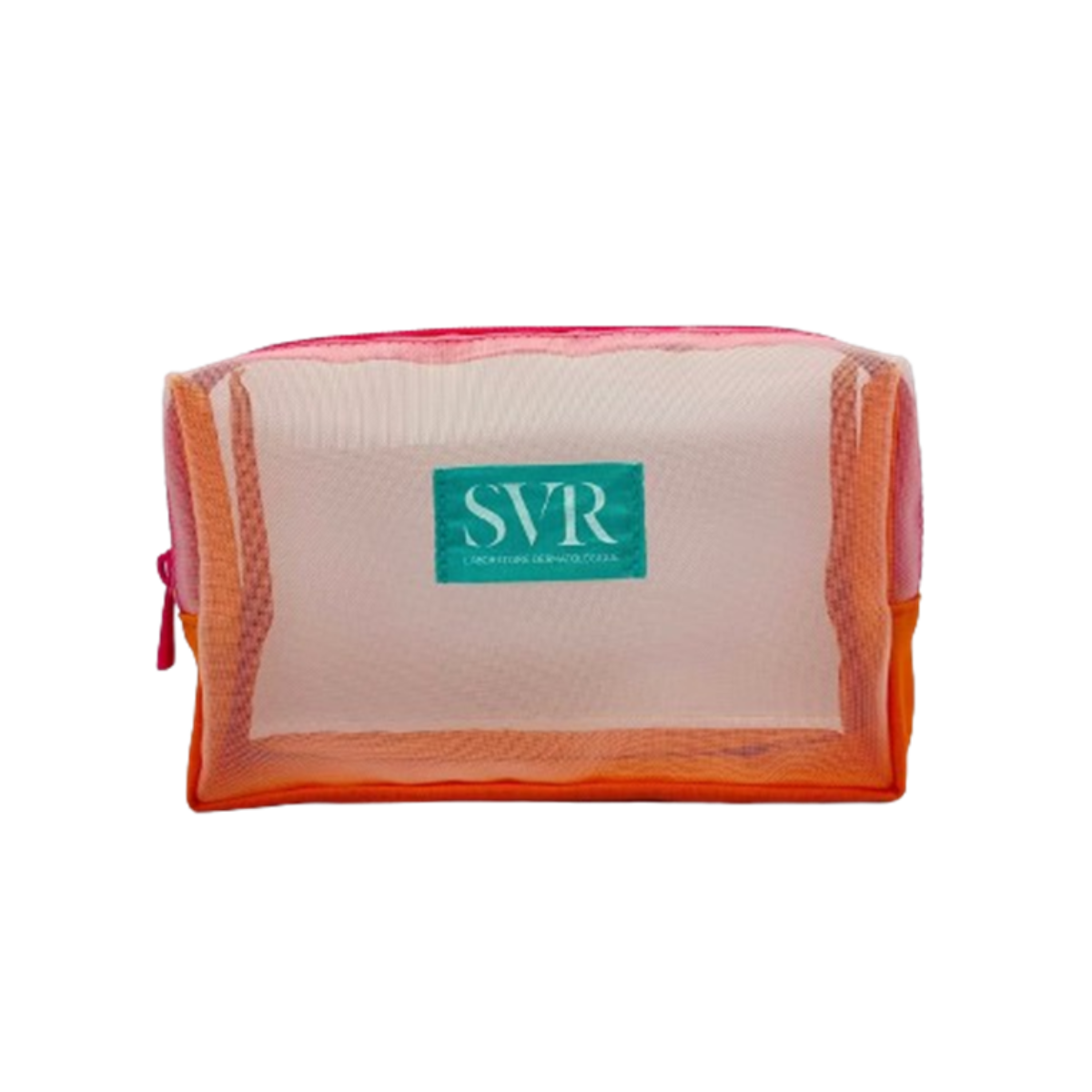 Trousse SVR