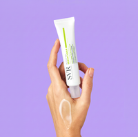 SEBIACLEAR Active Gel